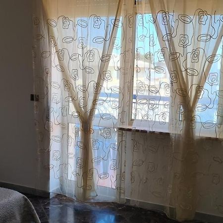 布林迪西Jajo Apartament公寓 外观 照片